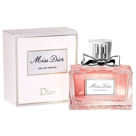 miss dior 50ml debenhams|Miss Dior perfume chemist warehouse.